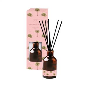 Amber Reed Diffuser