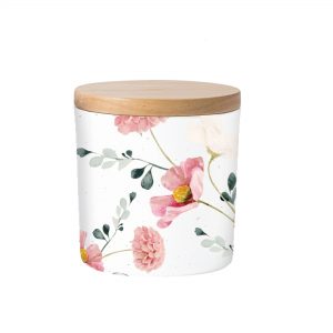 Australian Made Candle