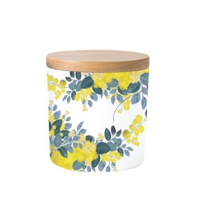 Australian Made Candle