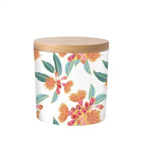 Australian Made Candle