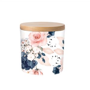 Australian Made Candle