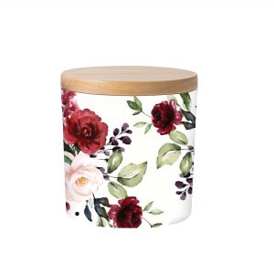 Australian Made Candle