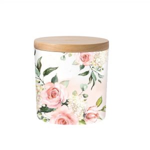 Australian Made Candle