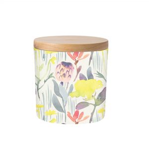 Australian Made Candle