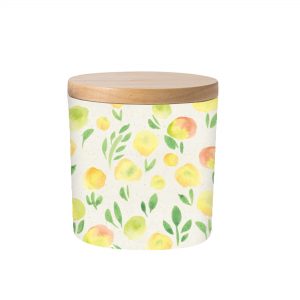 Australian Made Candle