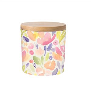 Australian Made Candle