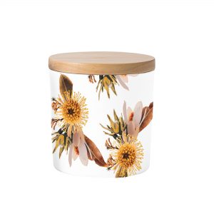 Australian Made Candle