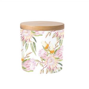 Australian Made Candle