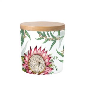 Australian Made Candle