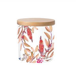 Australian Made Candle