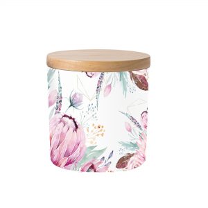 Australian Made Candle