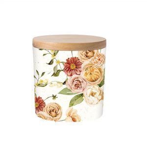 Australian Made Candle