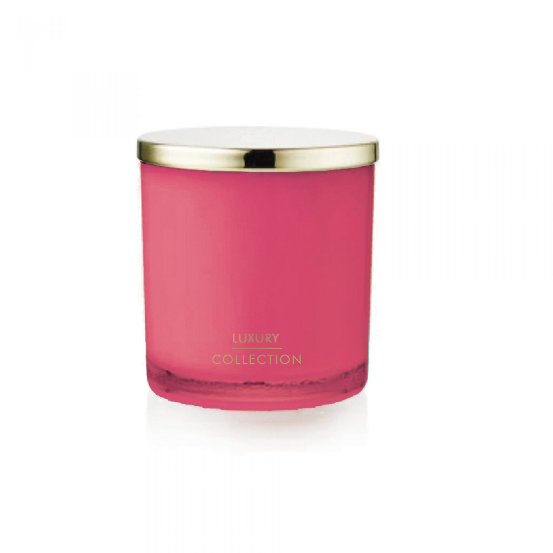 Luxury Candle Treehouse Brand Group