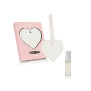 Scented Ceramic Diffuser