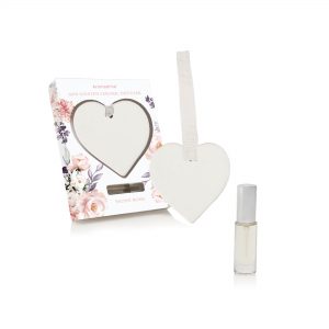 Scented Ceramic Diffuser