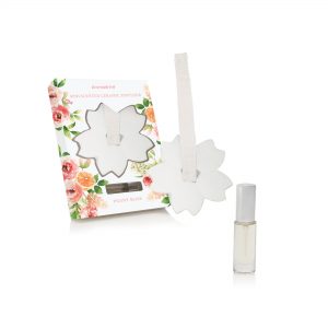 Scented Ceramic Diffuser