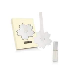 Scented Ceramic Diffuser