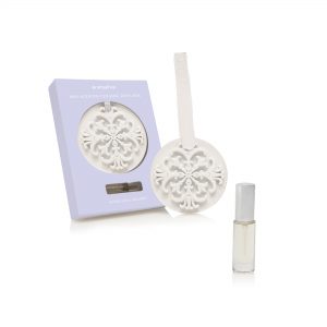 Scented Ceramic Diffuser