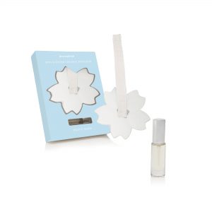 Scented Ceramic Diffuser