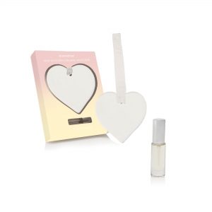 Scented Ceramic Diffuser