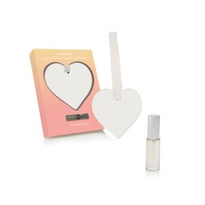 Scented Ceramic Diffuser