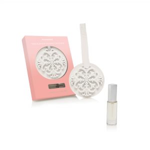 Scented Ceramic Diffuser