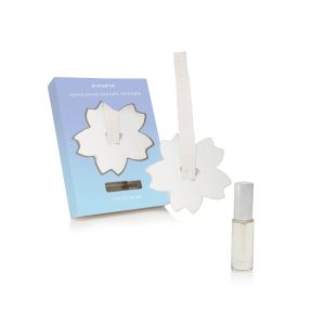 Scented Ceramic Diffuser