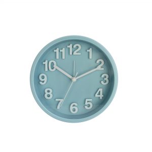 Table Clock