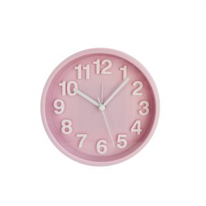 Table Clock