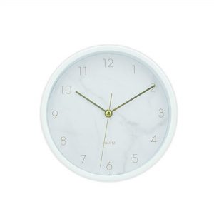 Table Clock