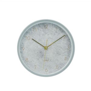 Table Clock