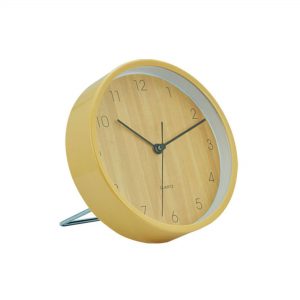 Table Clock