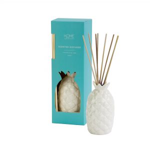 Pineapple Diffuser